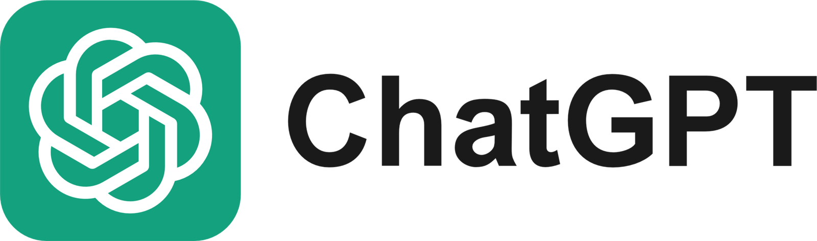 chatgpt-seeklogo