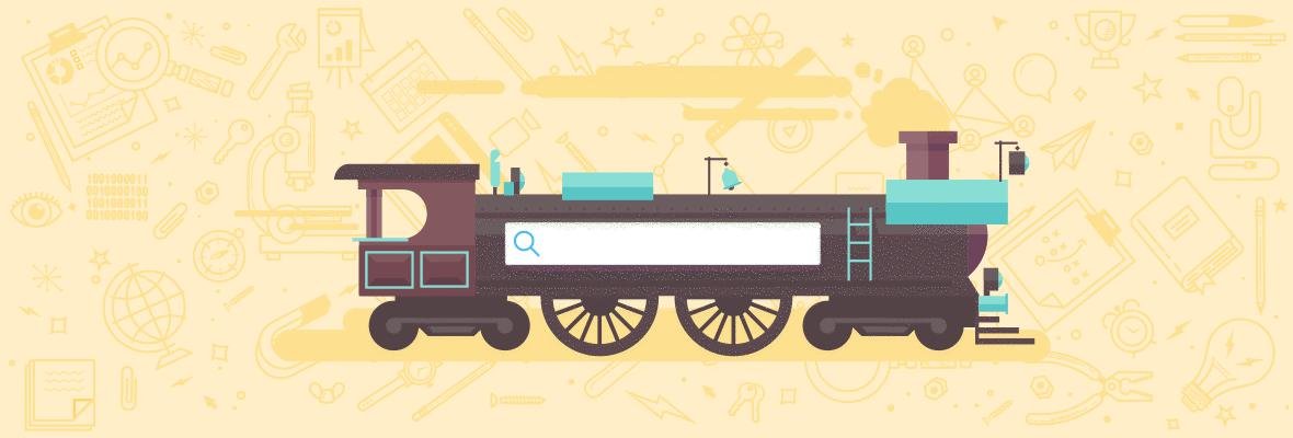 Vibe Coding Your Own SEO Tools — Whiteboard Friday